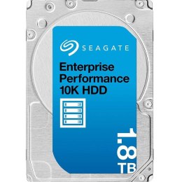 Dysk SEAGATE EXOS™ Enterprise 10E2400 ST1800MM0129 1,8TB 2,5