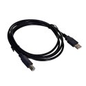 Drukarka etykiet ZEBRA ZD42042-T0E000EZ (Termotransferowa; USB; 203 dpi)