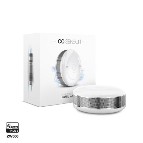 Fibaro CO Sensor FGCD-001 ZW5