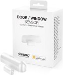 Fibaro Door/Window Sensor HomeKit White FGBHDW-002-1