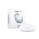 Fibaro Flood Sensor FGFS-101 ZW5