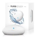 Fibaro Flood Sensor FGFS-101 ZW5