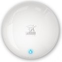 Fibaro Flood Sensor HomeKit FGBHFS-101