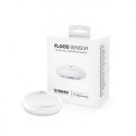 Fibaro Flood Sensor HomeKit FGBHFS-101