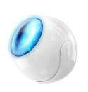 Fibaro Motion Sensor FGMS-001 ZW5