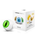 Fibaro Motion Sensor FGMS-001 ZW5