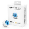 Fibaro Motion Sensor HomeKit FGBHMS-001