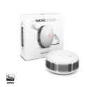 Fibaro Smoke Sensor FGSD-002 ZW5