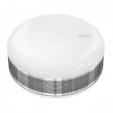 Fibaro Smoke Sensor FGSD-002 ZW5