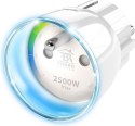 Fibaro Wall Plug FGWPE-102 ZW5