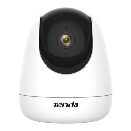 Kamera IP Tenda CP3 2MP 1080p Wi-Fi