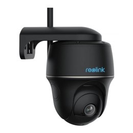 Kamera Reolink Argus PT 4Mpx WiFi 2,4 i 5GHz-czarna