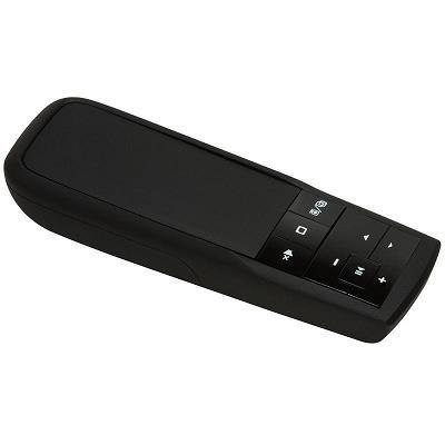 Prezenter bezprzewodowy LogiLink ID0154 Wireless 2.4 GHz