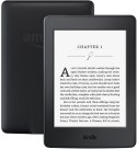 Kindle Czytnik książek Paperwhite (6th geneartion) Wi-Fi refurbished