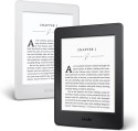 Kindle Czytnik książek Paperwhite (6th geneartion) Wi-Fi refurbished