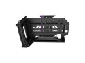 Cooler Master Uchwyt do karty graficznej V3 PCIE 4.0