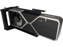 Cooler Master Uchwyt do karty graficznej V3 PCIE 4.0