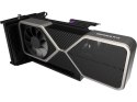 Cooler Master Uchwyt do karty graficznej V3 PCIE 4.0