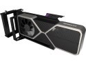 Cooler Master Uchwyt do karty graficznej V3 PCIE 4.0