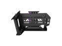 Cooler Master Uchwyt do karty graficznej V3 PCIE 4.0