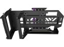 Cooler Master Uchwyt do karty graficznej V3 PCIE 4.0