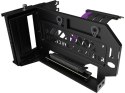 Cooler Master Uchwyt do karty graficznej V3 PCIE 4.0