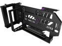 Cooler Master Uchwyt do karty graficznej V3 PCIE 4.0