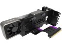 Cooler Master Uchwyt do karty graficznej V3 PCIE 4.0