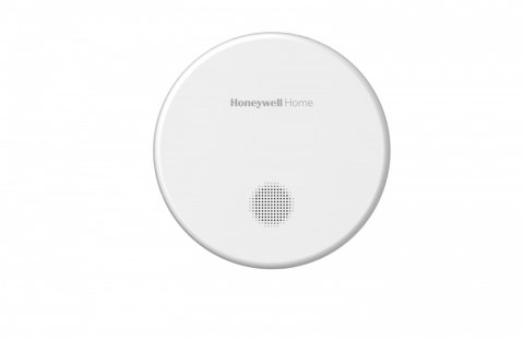 Honeywell Home Czujnik dymu R200S-2