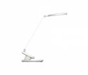 Maxcom Lampa biurkowa LED ML 5100 Artis Biała