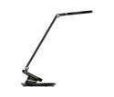 Maxcom Lampa biurkowa LED ML 5100 Artis Czarna