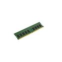 Pamięć Kingston dedykowana do Dell 16GB DDR4-2666Mhz ECC Module