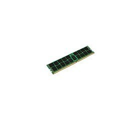 Pamięć Kingston dedykowana do HPE/HP 32GB DDR4-3200Mhz Reg ECC Module