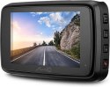 MIO Rejestrator MiVue 886 4K HDR GPS WiFi, 120FPS