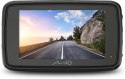 MIO Rejestrator MiVue 886 4K HDR GPS WiFi, 120FPS