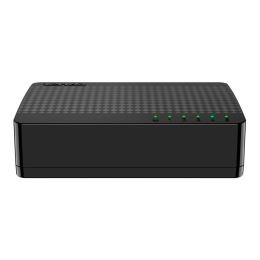 Switch niezarządzalny Tenda SG105M 5-port 1GbE