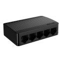 Switch niezarządzalny Tenda SG105M 5-port 1GbE