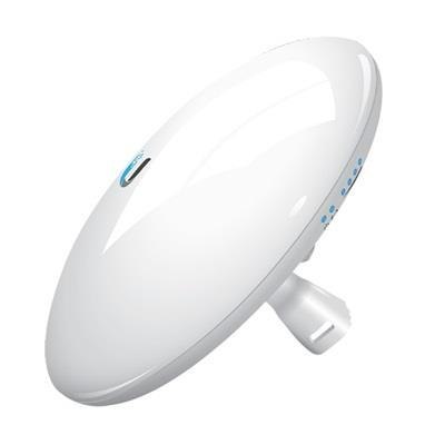 Urządzenie typu CPE UBIQUITI NanoBeam 5AC Gen2