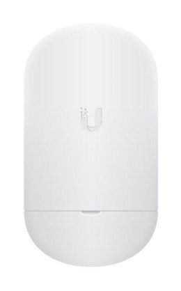 Urządzenie typu CPE UBIQUITI Nanostation Loco5AC 5 pack