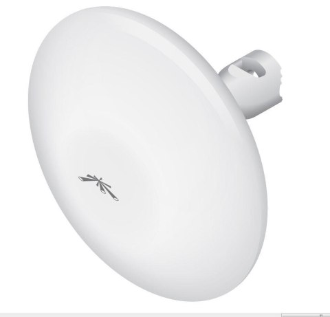 Urządzenie typu CPE UBIQUITI airMAX NanoBeam M5 16 dBi 5Ghz