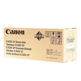 Canon Drum C-EXV37 2773B003 Black