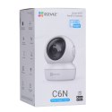 Kamera IP C6N FHD EZVIZ