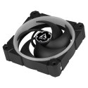 WENTYLATOR ARCTIC BioniX P120 A-RGB Bundle 120mm