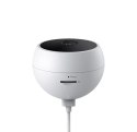 Xiaomi Mi Camera 2K Magnetic Mount MJSXJ03HL