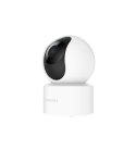 Xiaomi Smart Camera IP C200 | 1080P Wi-Fi, microSD