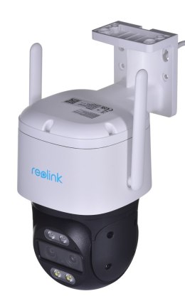 Kamera IP Reolink Trackmix WIFI OBROTOWA 8MP