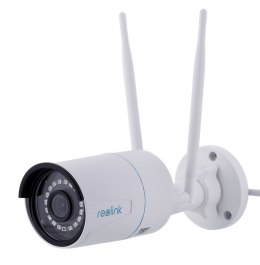 Kamera IP WiFi Reolink RLC-510WA 5Mpix P2P IR 30m