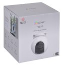 KAMERA IP EZVIZ C8PF (Dual Lens outdoor PTZ camera)