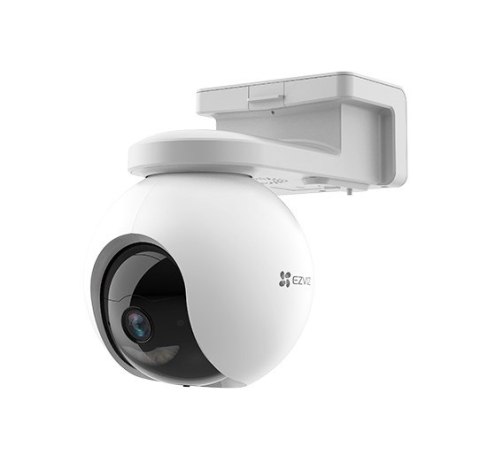 Kamera IP EZVIZ HB8 2K+ / CS-HB8 (4MP) (WYPRZEDAŻ)