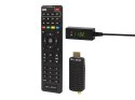 BLOW TUNER DVB-T2 7000FHD MINI H.265